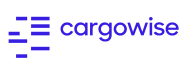 CargoWise