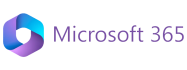 Microsoft 365