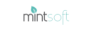 Mintsoft