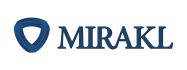 Mirakl