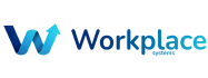 Workplace Systems